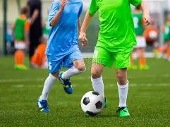 巴塞罗那客,场战平巴列,卡诺,WM完美真人视讯,WM完美真人平台,WM完美真人官网,WM完美真人官网app