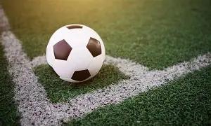 范丞丞误认,张小斐为张,贾玲调侃,WM完美真人视讯,WM完美真人平台,WM完美真人官网,WM完美真人官网app