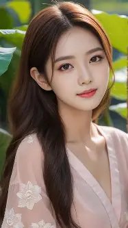 快船队资讯,新签下,得分后卫,WM完美真人视讯,WM完美真人平台,WM完美真人官网,WM完美真人官网app