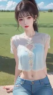 周星驰早年,对吴亦凡点,评曝光,WM完美真人视讯,WM完美真人平台,WM完美真人官网,WM完美真人官网app