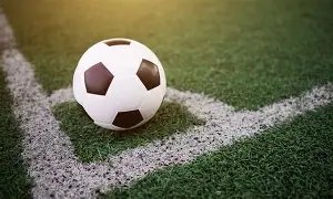 中国移动数,智体育盛宴,落幕,WM完美真人视讯,WM完美真人平台,WM完美真人官网,WM完美真人官网app