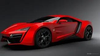 官方篮球赛,事成绩记录,模板,WM完美真人视讯,WM完美真人平台,WM完美真人官网,WM完美真人官网app