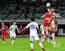 快船队资讯,新签下,得分后卫,WM完美真人视讯,WM完美真人平台,WM完美真人官网,WM完美真人官网app