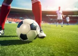 官方篮球赛,事成绩记录,模板,WM完美真人视讯,WM完美真人平台,WM完美真人官网,WM完美真人官网app