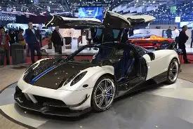 体育头条,倒计时,米兰,WM完美真人视讯,WM完美真人平台,WM完美真人官网,WM完美真人官网app