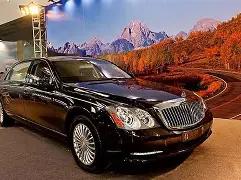 第十九届百,花文学盛典,揭晓于津城,WM完美真人视讯,WM完美真人平台,WM完美真人官网,WM完美真人官网app