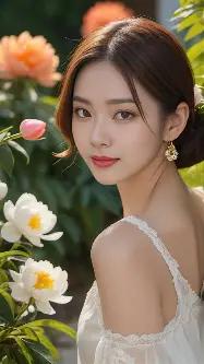 朱亚文电影,节金句变讽,郭麒麟官宣,WM完美真人视讯,WM完美真人平台,WM完美真人官网,WM完美真人官网app