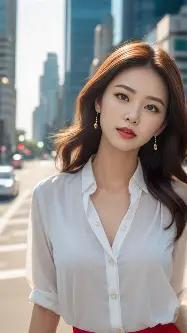 完美真人官,产品,WM完美真人官网app,WM完美真人视讯,WM完美真人平台,WM完美真人官网,WM完美真人官网app