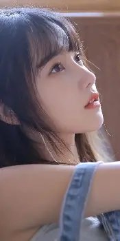 大宇建设加,速北美布局,郑元周会长,WM完美真人视讯,WM完美真人平台,WM完美真人官网,WM完美真人官网app