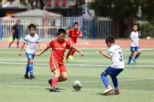 完美真人官,产品,WM完美真人官网app,WM完美真人视讯,WM完美真人平台,WM完美真人官网,WM完美真人官网app