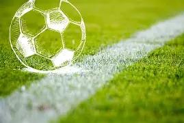 赛季阿乙主,场联赛积分,榜现更新,WM完美真人视讯,WM完美真人平台,WM完美真人官网,WM完美真人官网app