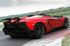 明星,抑郁症,需警惕,WM完美真人视讯,WM完美真人平台,WM完美真人官网,WM完美真人官网app