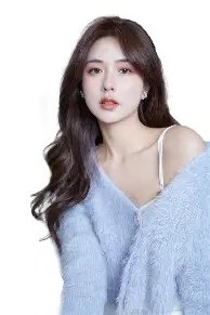 完美真人官,资讯,WM完美真人官网app,WM完美真人视讯,WM完美真人平台,WM完美真人官网,WM完美真人官网app