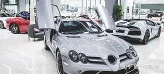 完美真人官,资讯,WM完美真人官网app,WM完美真人视讯,WM完美真人平台,WM完美真人官网,WM完美真人官网app