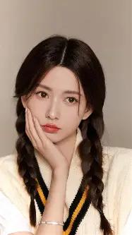 完美真人官,资讯,WM完美真人官网app,WM完美真人视讯,WM完美真人平台,WM完美真人官网,WM完美真人官网app