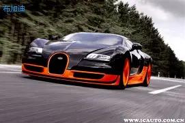 完美真人官,产品,WM完美真人官网app,WM完美真人视讯,WM完美真人平台,WM完美真人官网,WM完美真人官网app