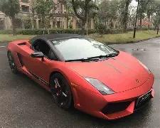 完美真人官,产品,WM完美真人官网app,WM完美真人视讯,WM完美真人平台,WM完美真人官网,WM完美真人官网app