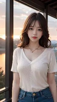 完美真人官,产品,WM完美真人官网app,WM完美真人视讯,WM完美真人平台,WM完美真人官网,WM完美真人官网app