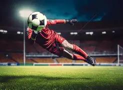 完美真人官,资讯,WM完美真人官网app,WM完美真人视讯,WM完美真人平台,WM完美真人官网,WM完美真人官网app