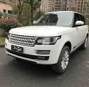 完美真人官,产品,WM完美真人官网app,WM完美真人视讯,WM完美真人平台,WM完美真人官网,WM完美真人官网app