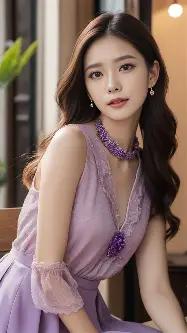 完美真人官,产品,WM完美真人官网app,WM完美真人视讯,WM完美真人平台,WM完美真人官网,WM完美真人官网app