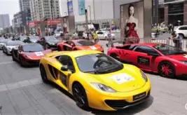 完美真人官,产品,WM完美真人官网app,WM完美真人视讯,WM完美真人平台,WM完美真人官网,WM完美真人官网app