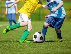 完美真人官,产品,WM完美真人官网app,WM完美真人视讯,WM完美真人平台,WM完美真人官网,WM完美真人官网app