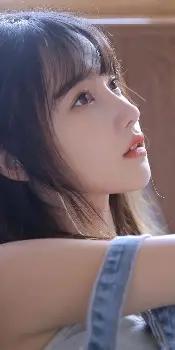 完美真人官,资讯,WM完美真人官网app,WM完美真人视讯,WM完美真人平台,WM完美真人官网,WM完美真人官网app