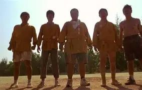 完美真人官,资讯,WM完美真人官网app,WM完美真人视讯,WM完美真人平台,WM完美真人官网,WM完美真人官网app