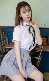 完美真人官,资讯,WM完美真人官网app,WM完美真人视讯,WM完美真人平台,WM完美真人官网,WM完美真人官网app