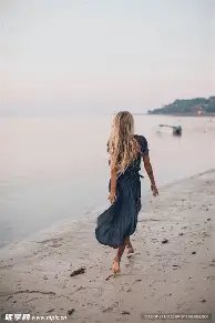 完美真人官,资讯,WM完美真人官网app,WM完美真人视讯,WM完美真人平台,WM完美真人官网,WM完美真人官网app