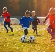 完美真人官,产品,WM完美真人官网app,WM完美真人视讯,WM完美真人平台,WM完美真人官网,WM完美真人官网app