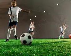 完美真人官,产品,WM完美真人官网app,WM完美真人视讯,WM完美真人平台,WM完美真人官网,WM完美真人官网app