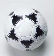 完美真人官,产品,WM完美真人官网app,WM完美真人视讯,WM完美真人平台,WM完美真人官网,WM完美真人官网app