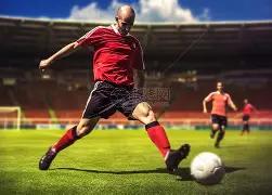 完美真人官,产品,WM完美真人官网app,WM完美真人视讯,WM完美真人平台,WM完美真人官网,WM完美真人官网app