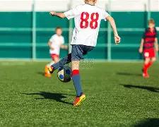 完美真人官,产品,WM完美真人官网app,WM完美真人视讯,WM完美真人平台,WM完美真人官网,WM完美真人官网app