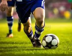 完美真人官,资讯,WM完美真人官网app,WM完美真人视讯,WM完美真人平台,WM完美真人官网,WM完美真人官网app