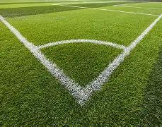 完美真人官,资讯,WM完美真人官网app,WM完美真人视讯,WM完美真人平台,WM完美真人官网,WM完美真人官网app