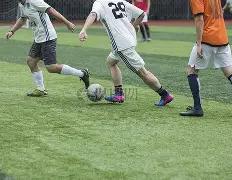 完美真人官,资讯,WM完美真人官网app,WM完美真人视讯,WM完美真人平台,WM完美真人官网,WM完美真人官网app