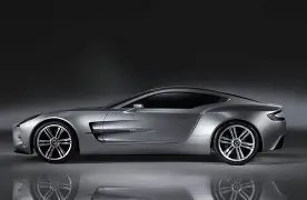 完美真人官,资讯,WM完美真人官网app,WM完美真人视讯,WM完美真人平台,WM完美真人官网,WM完美真人官网app