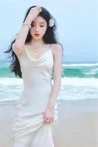 于正签约两,位新短剧艺,WM完美真人官网app,WM完美真人视讯,WM完美真人平台,WM完美真人官网,WM完美真人官网app