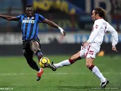 于正签约两,位新短剧艺,WM完美真人官网app,WM完美真人视讯,WM完美真人平台,WM完美真人官网,WM完美真人官网app