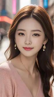 电竞快讯,行业资讯,WM完美真人官网app,WM完美真人视讯,WM完美真人平台,WM完美真人官网,WM完美真人官网app