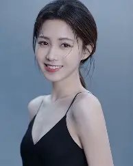 羊城文体商,旅消费市场,全运热情,WM完美真人视讯,WM完美真人平台,WM完美真人官网,WM完美真人官网app