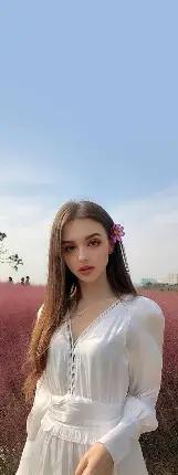 瓜乐园,WM完美真人官网app,WM完美真人视讯,WM完美真人视讯,WM完美真人平台,WM完美真人官网,WM完美真人官网app