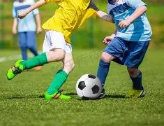 双色球第,期喜讯,清镇彩民独,WM完美真人视讯,WM完美真人平台,WM完美真人官网,WM完美真人官网app