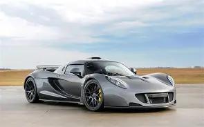 侏罗纪世界,混沌之源,第四季,WM完美真人视讯,WM完美真人平台,WM完美真人官网,WM完美真人官网app