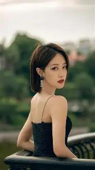 今日苏州菜,百黄金价格,WM完美真人官网app,WM完美真人视讯,WM完美真人平台,WM完美真人官网,WM完美真人官网app