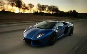 鲁企在体育,用品赛道快,马加鞭,WM完美真人视讯,WM完美真人平台,WM完美真人官网,WM完美真人官网app