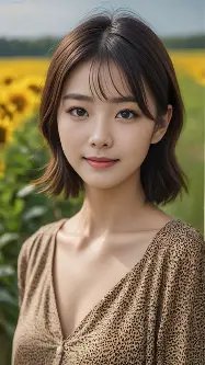 鲁企在体育,用品赛道快,马加鞭,WM完美真人视讯,WM完美真人平台,WM完美真人官网,WM完美真人官网app